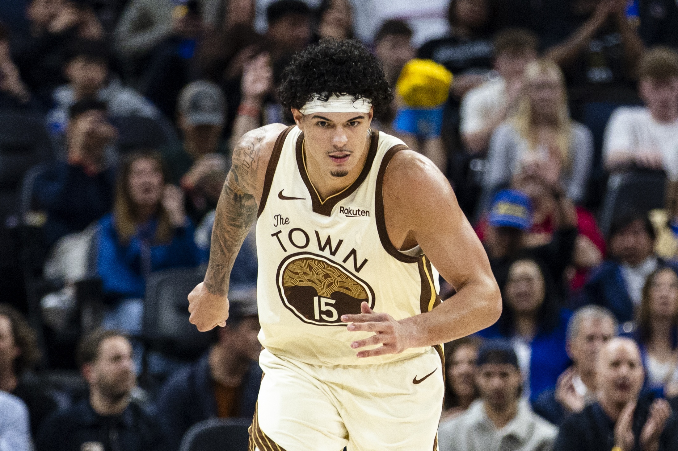 桑托斯生涯夜31分回應(yīng)角色調(diào)整 稱服從安排全力以赴