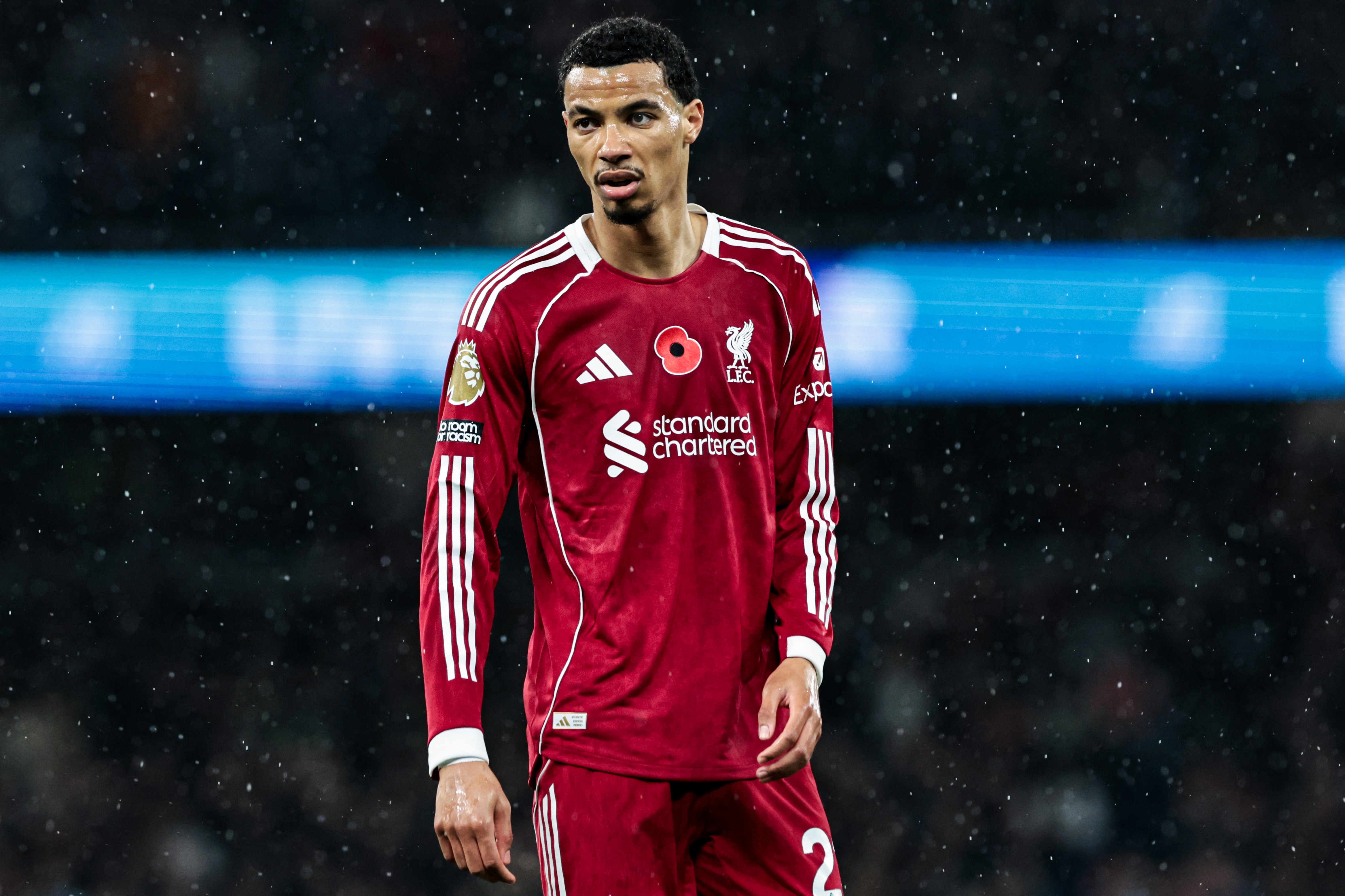 隊(duì)報(bào)分析?；倏诉m配性 背身對(duì)抗成姆巴佩搭檔關(guān)鍵