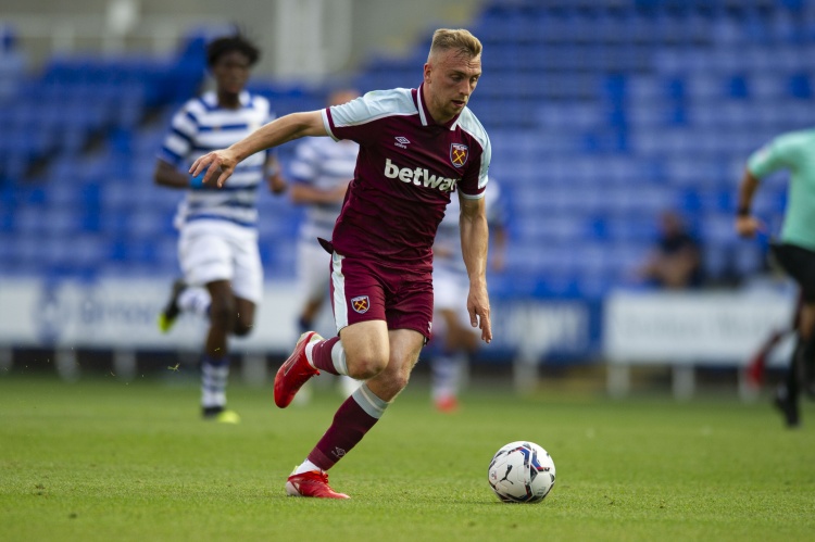 杰拉德卡拉格齊聲反對(duì) 鮑文非利物浦接替薩拉赫人選