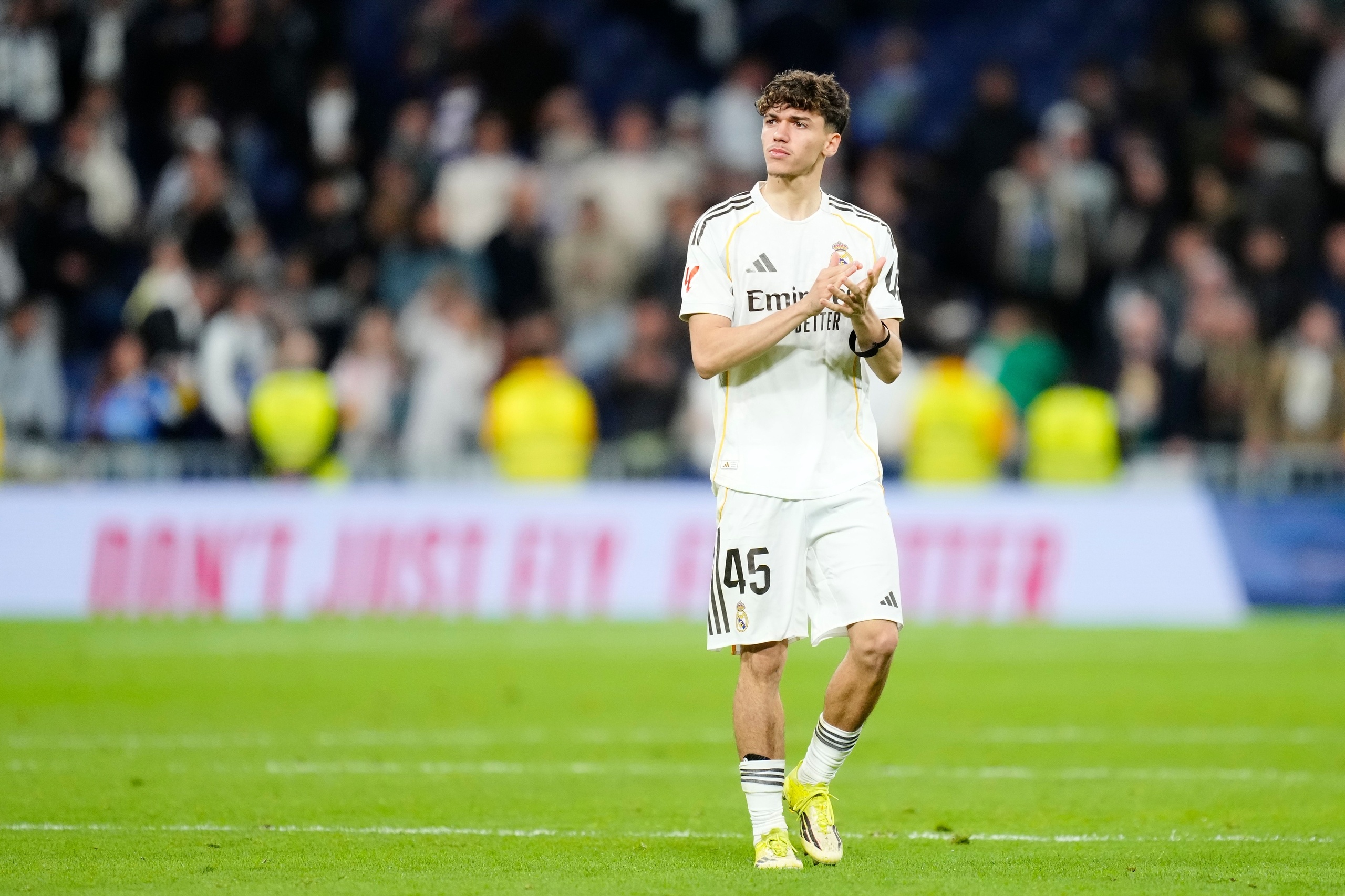 皮塔奇明確選擇西班牙 夢(mèng)想一線隊(duì)首秀與冠軍