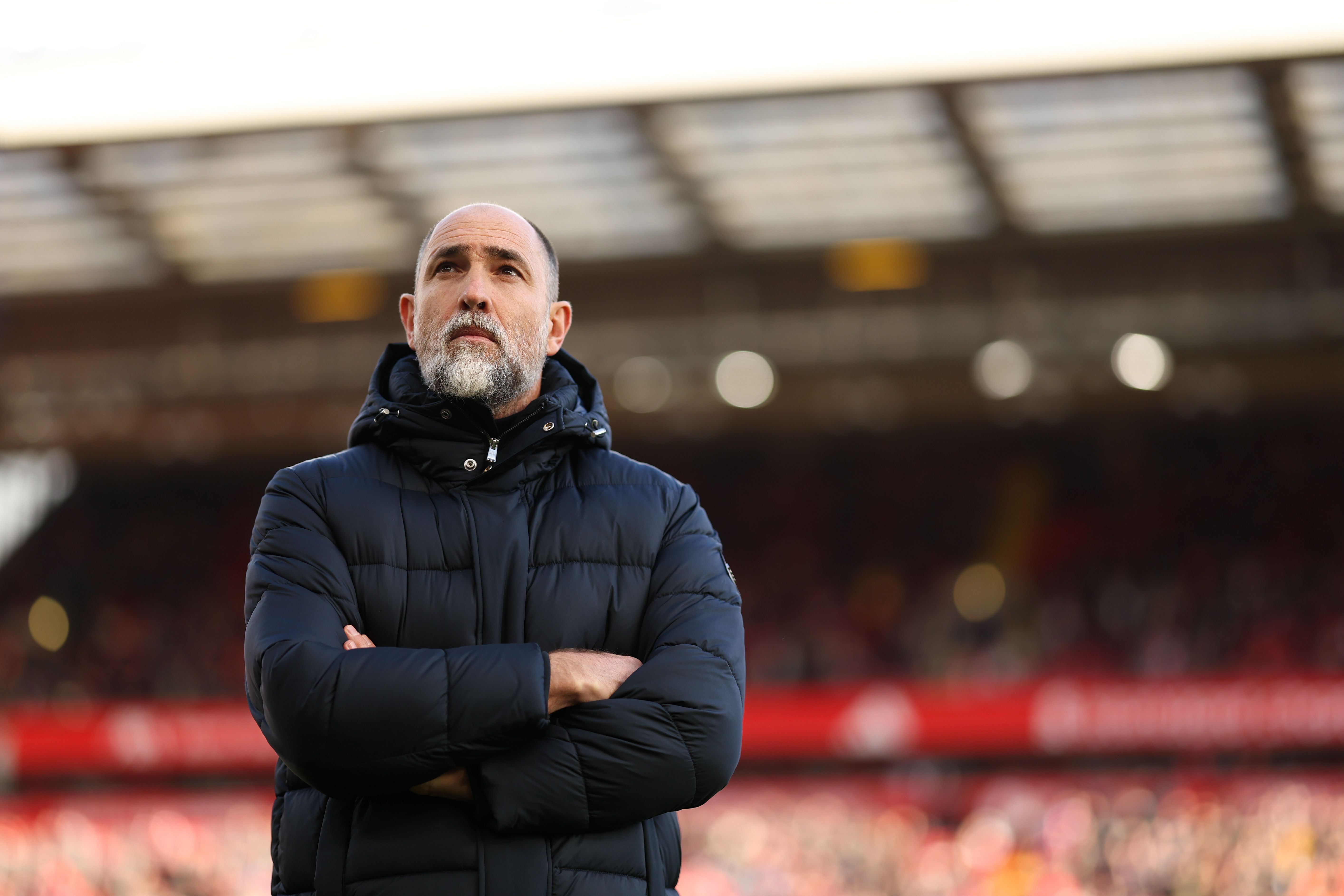 熱刺官宣圖多爾下課 43天任期列英超最短主帥第五