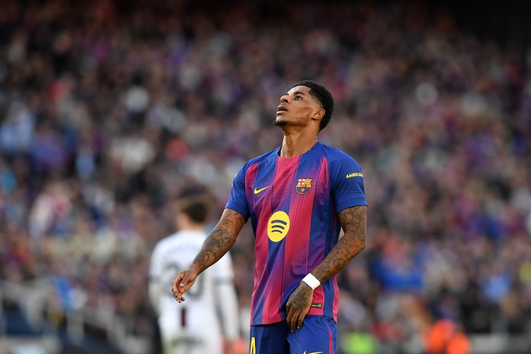 曼晚披露曼聯(lián)外租球員清洗計(jì)劃 拉什福德桑喬領(lǐng)銜離隊(duì)名單