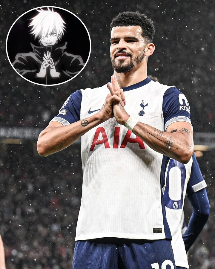 索蘭克賽前談動漫影響 火影入坑已成生活哲學(xué)