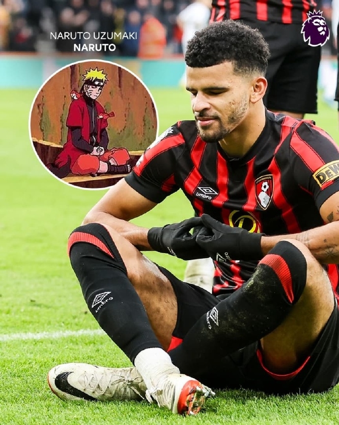 索蘭克賽前談動漫影響 火影入坑已成生活哲學(xué)