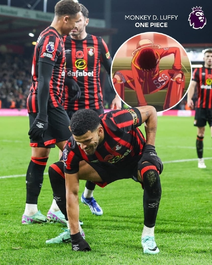 索蘭克賽前談動漫影響 火影入坑已成生活哲學(xué)