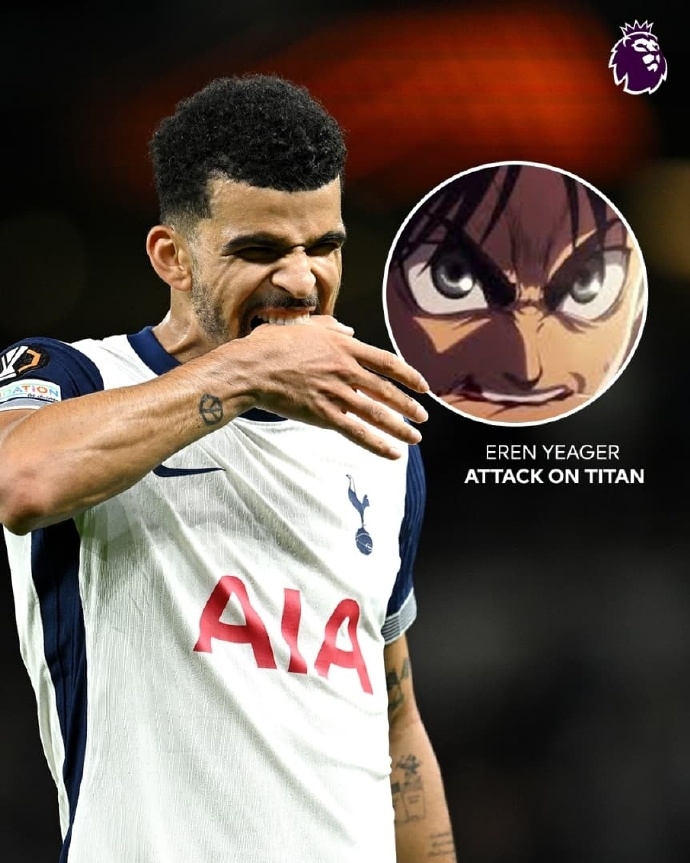 索蘭克賽前談動漫影響 火影入坑已成生活哲學(xué)