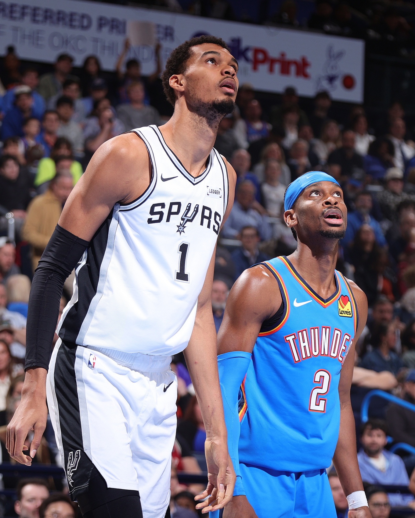 安東尼力挺亞歷山大鎖定MVP 稱文班亞馬未來(lái)可期