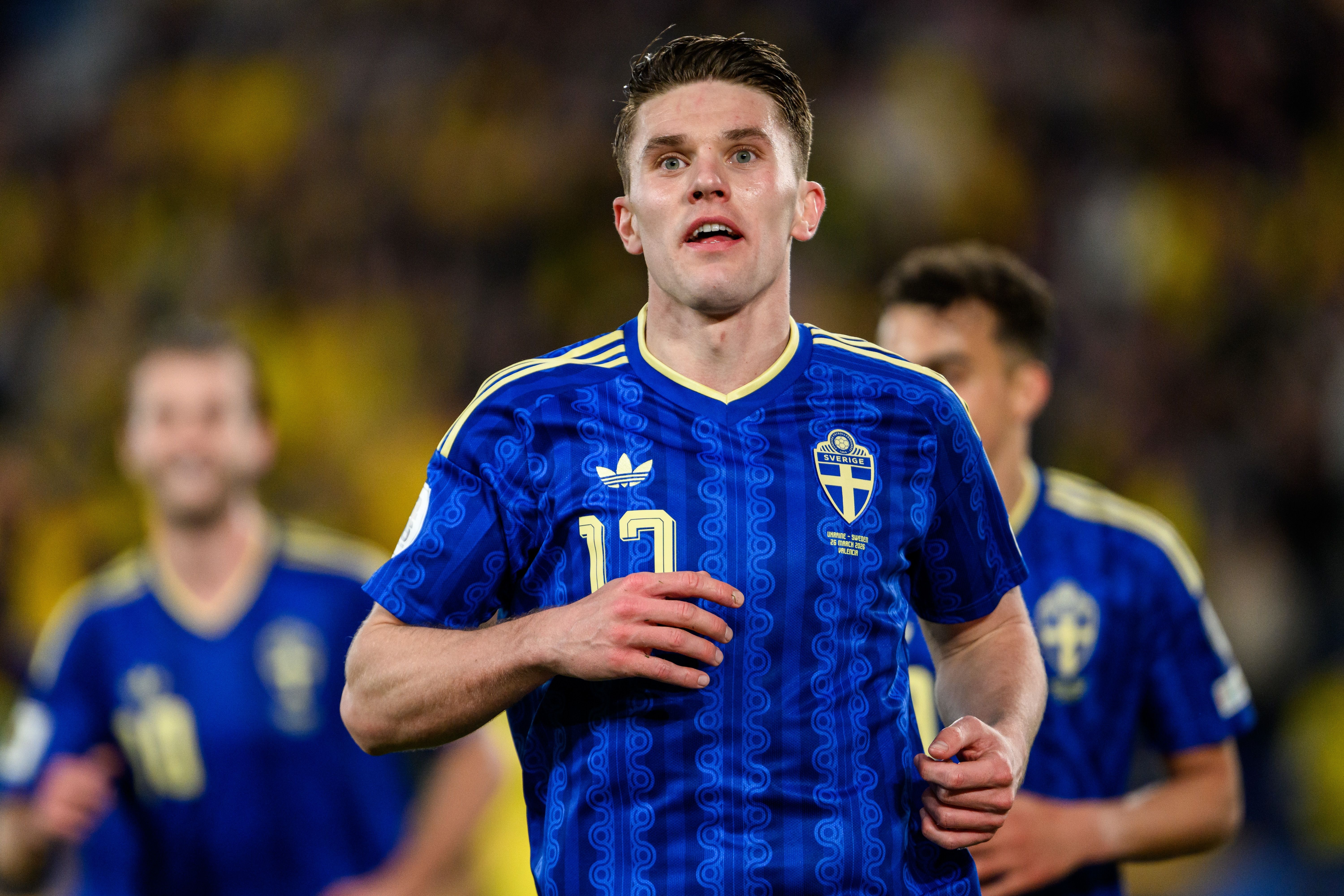 約克雷斯復(fù)盤瑞波之戰(zhàn) 承認中場失控但進攻端兌現(xiàn)威脅