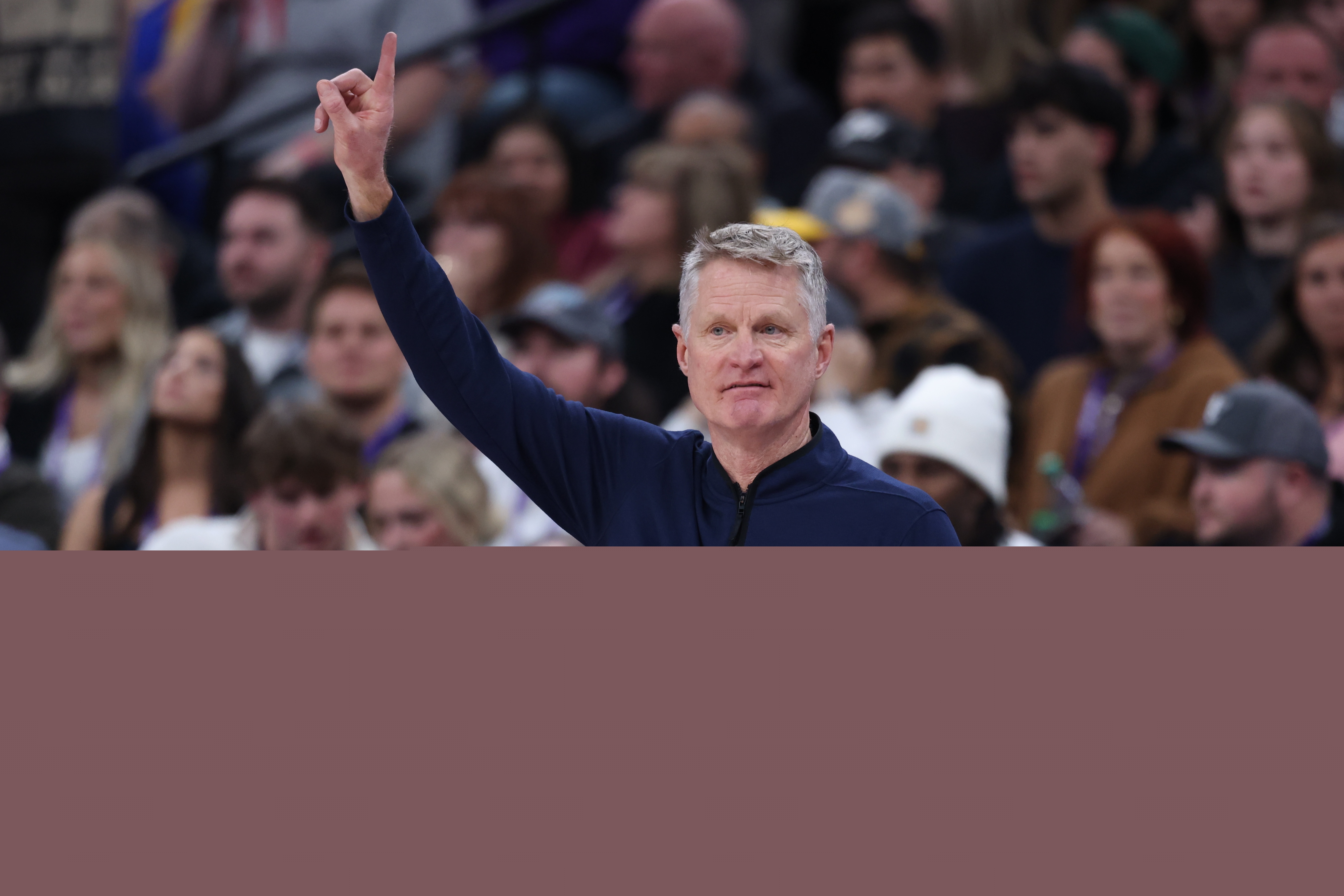 庫里35分導演13分逆轉(zhuǎn) 勇士淘汰快船保留季后賽火種