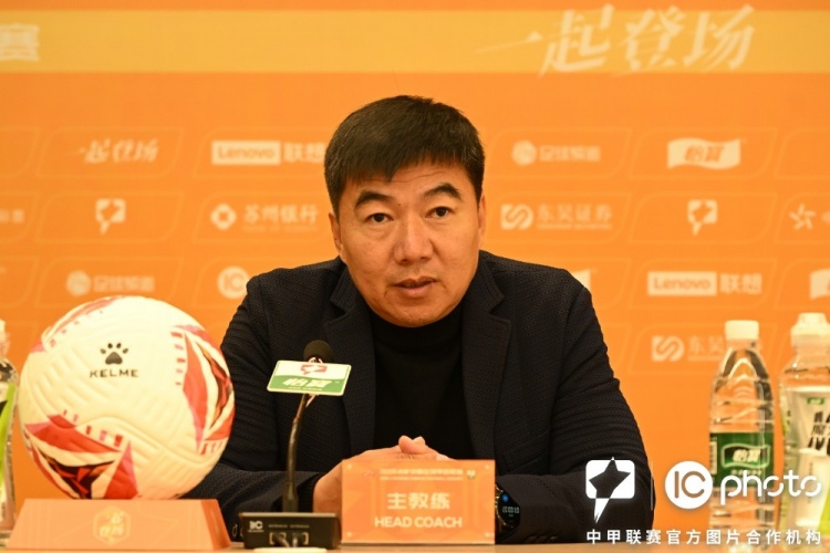 劉俊威坦承輸球正常 直言對(duì)手求勝欲更強(qiáng)