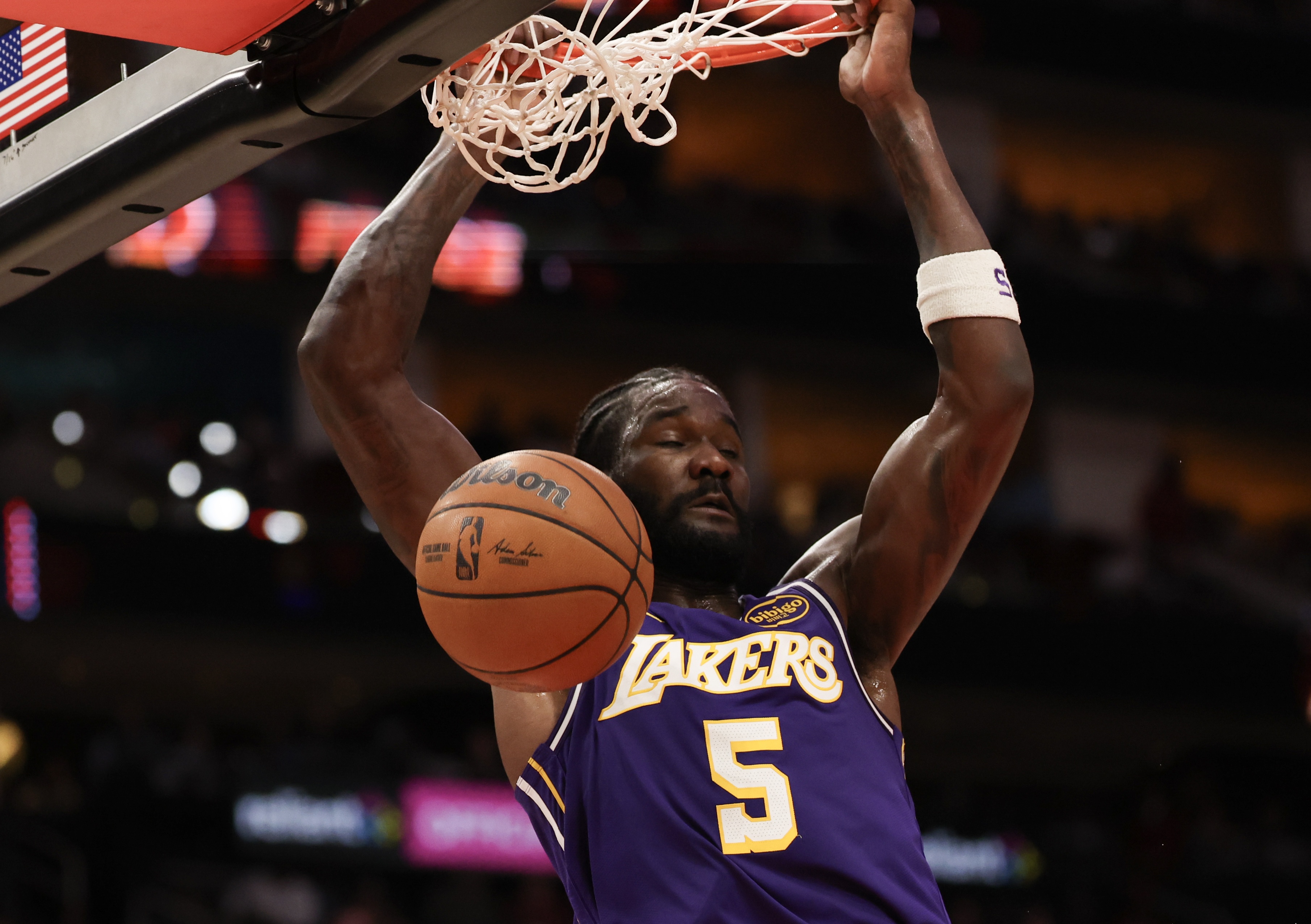 海斯評艾頓G1統(tǒng)治級表現(xiàn) 稱其狀元身價與總決賽經(jīng)驗是季后賽關(guān)鍵