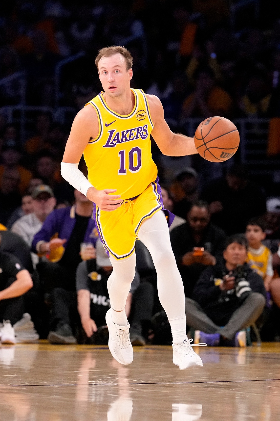 烏度卡直言防守崩盤 肯納德斯瑪特合砍48分擊穿火箭