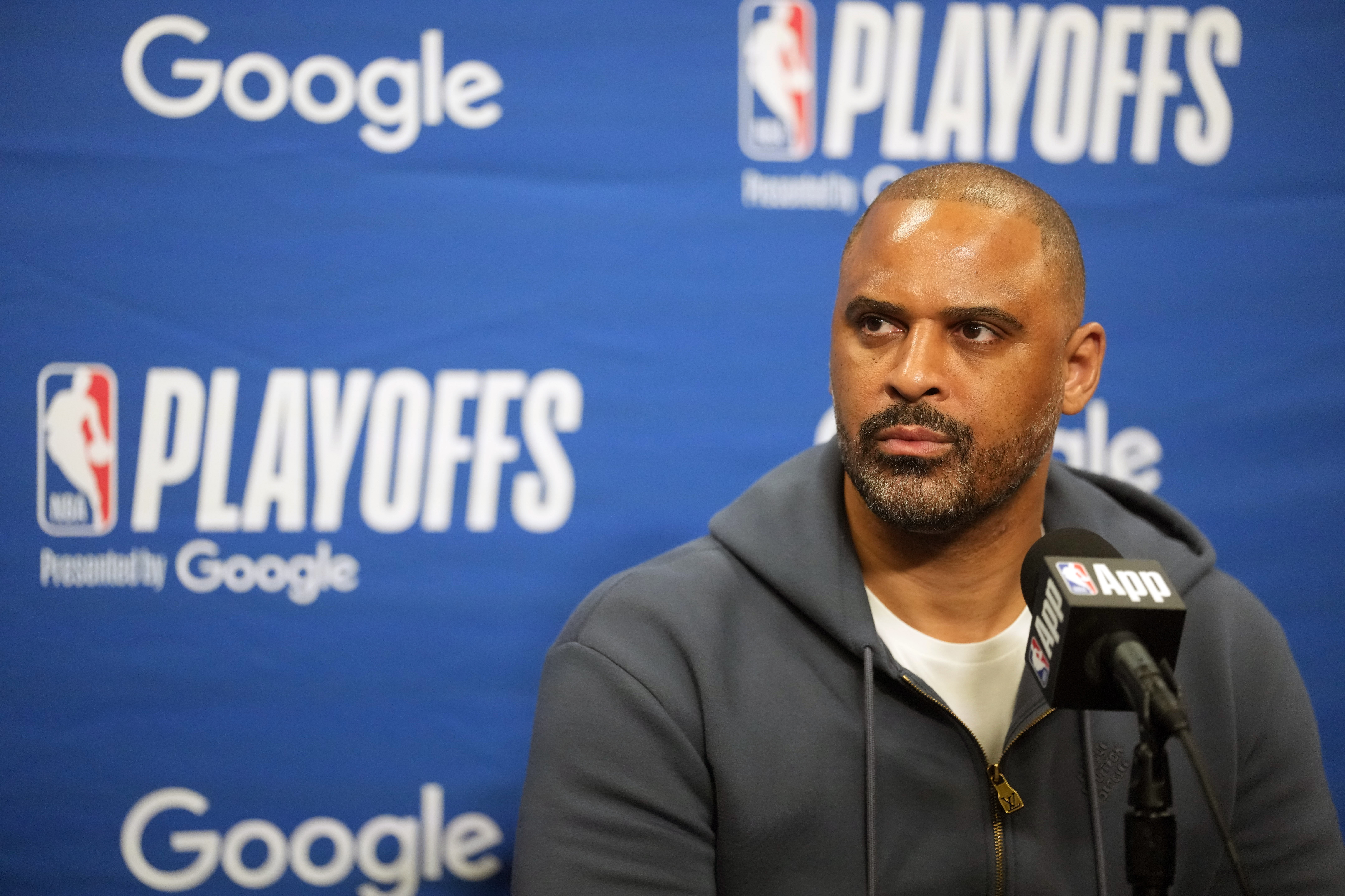 火箭0-2湖人：杜蘭特9失誤，角色球員三分24.1%成死穴