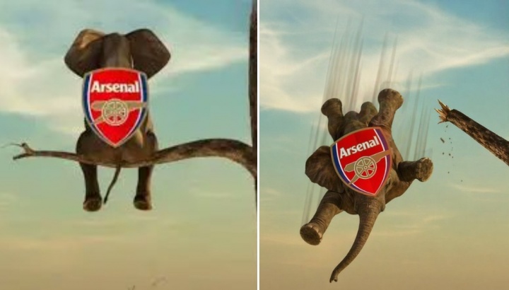 切爾西前主帥6年半合同僅干106天 收1300萬歐解約金創(chuàng)紀(jì)錄