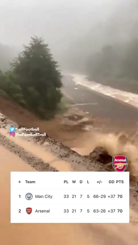 切爾西前主帥6年半合同僅干106天 收1300萬歐解約金創(chuàng)紀(jì)錄