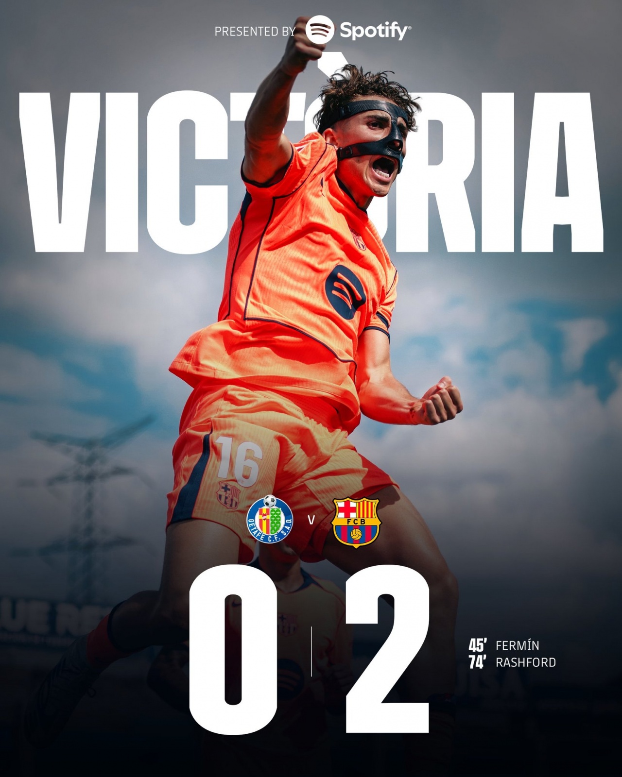 爭(zhēng)冠血路：阿森納絕殺紐卡重回榜首，曼城連續(xù)四年進(jìn)足總杯決賽