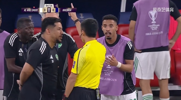 爭(zhēng)冠血路：阿森納絕殺紐卡重回榜首，曼城連續(xù)四年進(jìn)足總杯決賽