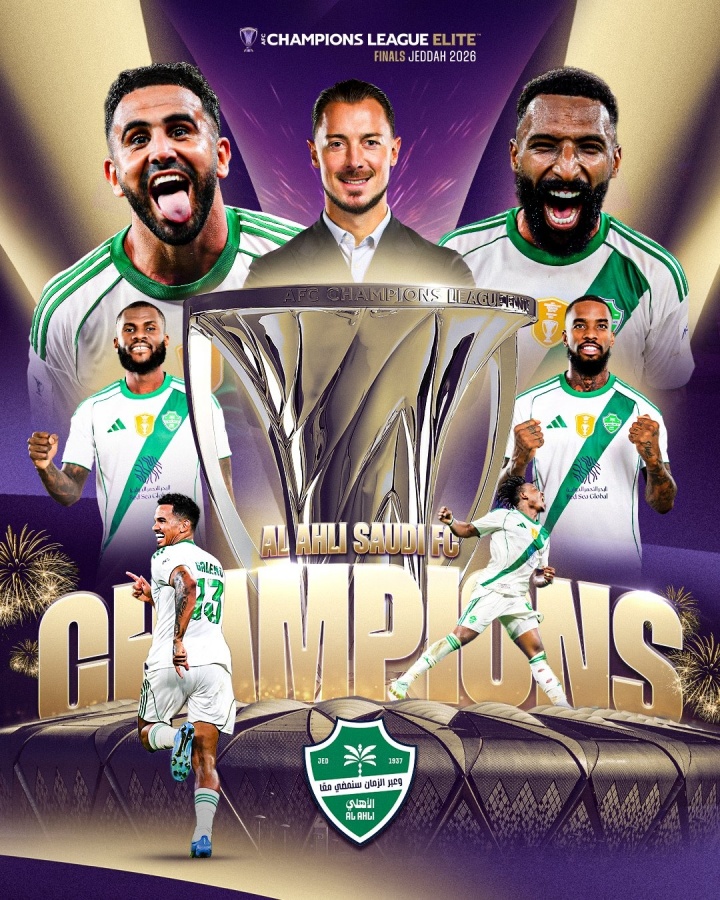 爭(zhēng)冠血路：阿森納絕殺紐卡重回榜首，曼城連續(xù)四年進(jìn)足總杯決賽