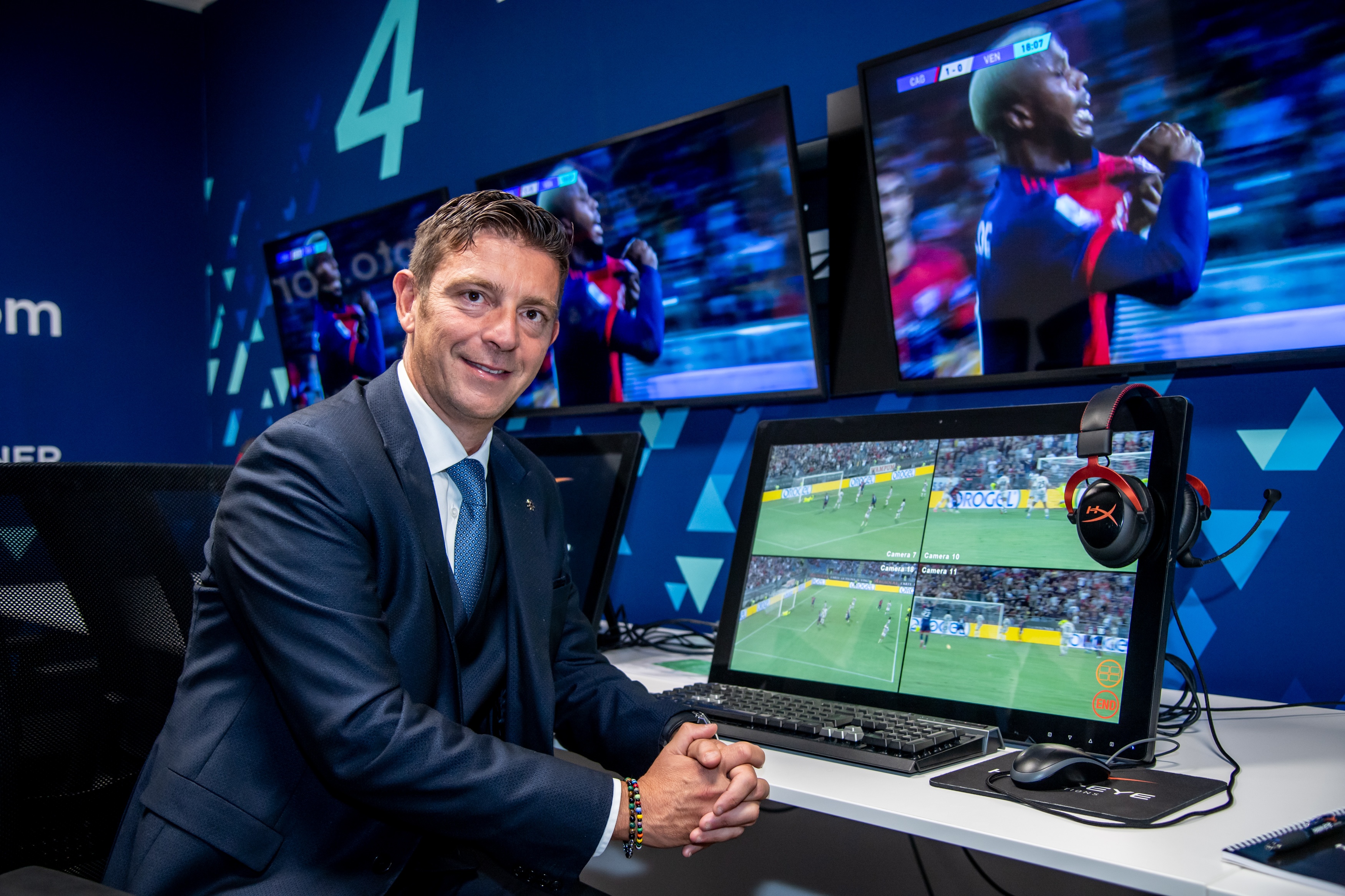 爭(zhēng)冠血路：阿森納絕殺紐卡重回榜首，曼城連續(xù)四年進(jìn)足總杯決賽