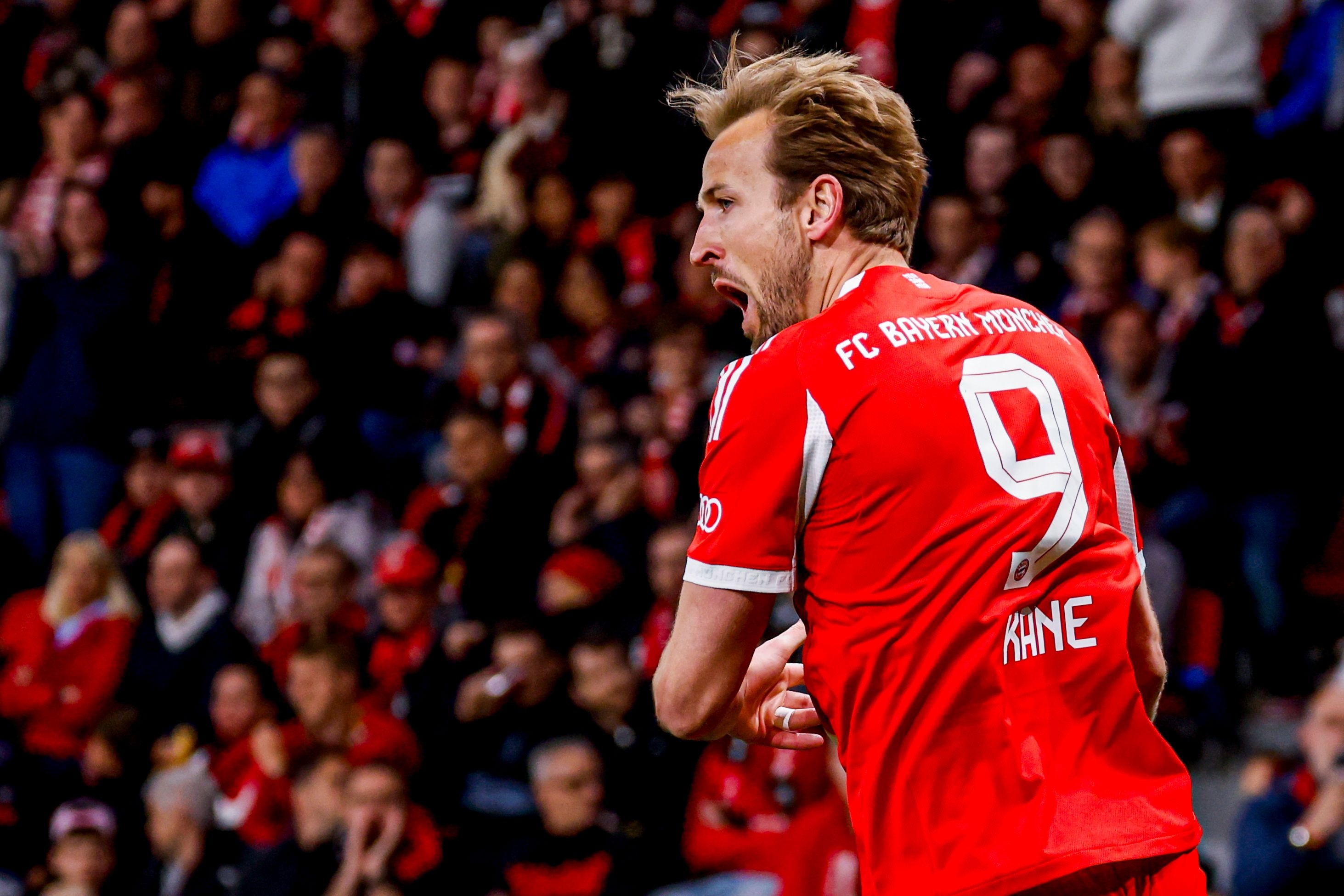 爭(zhēng)冠血路：阿森納絕殺紐卡重回榜首，曼城連續(xù)四年進(jìn)足總杯決賽