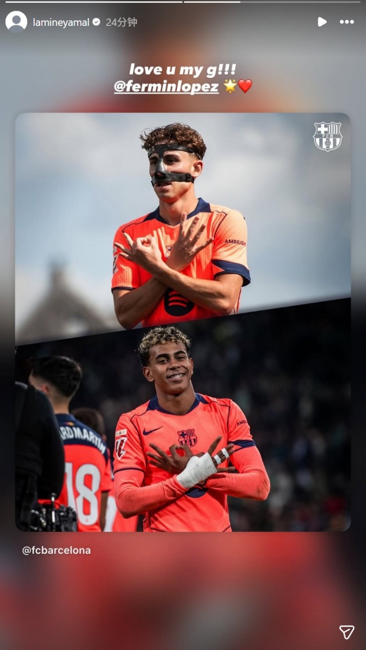 爭(zhēng)冠血路：阿森納絕殺紐卡重回榜首，曼城連續(xù)四年進(jìn)足總杯決賽