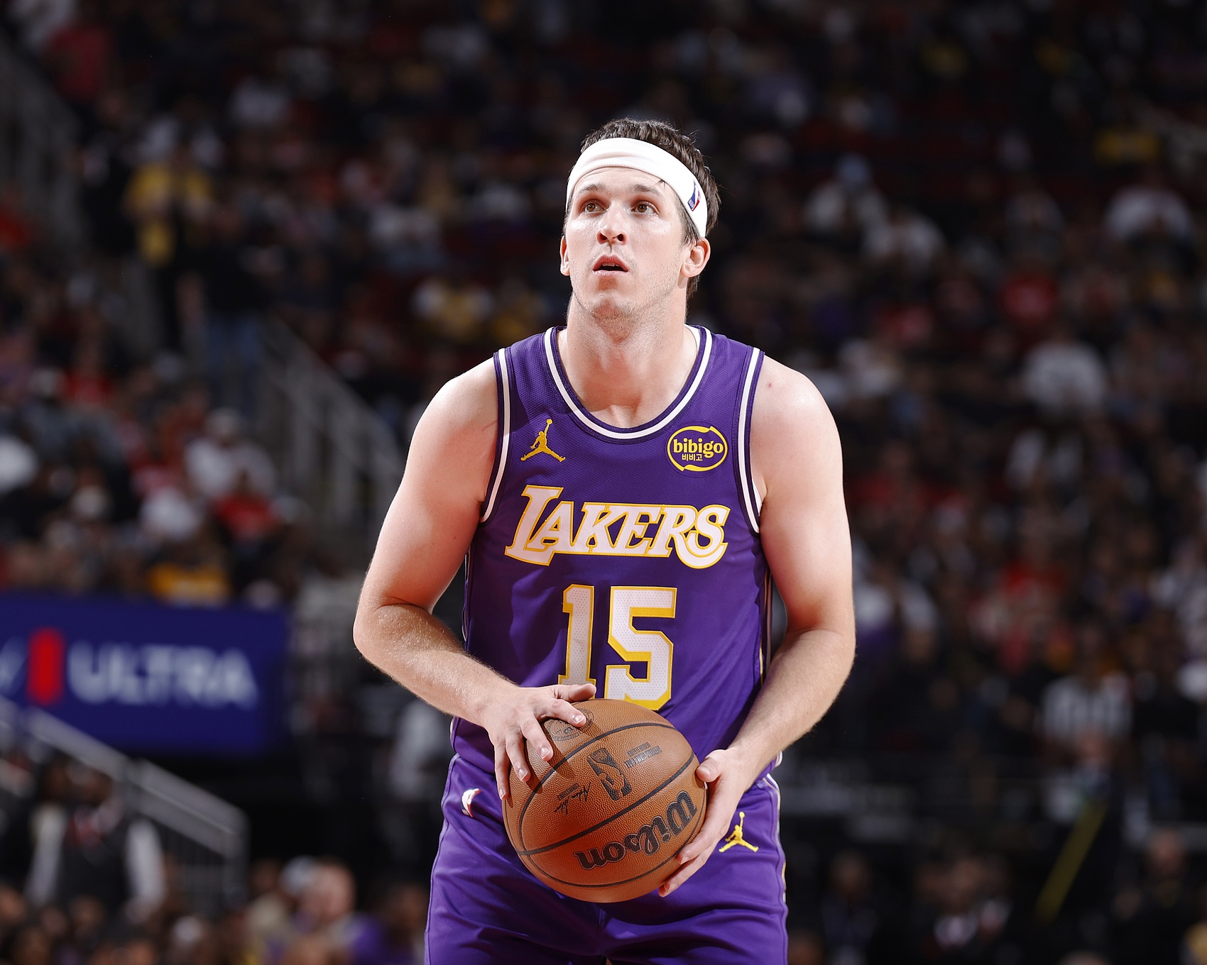 巴克利狠批湖人：G4強行讓里夫斯復出是愚蠢行為