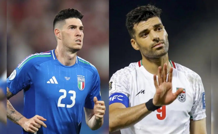 B費(fèi)第19助卡塞米羅舍什科破門(mén) 曼聯(lián)2-1布倫特福德距歐冠區(qū)11分