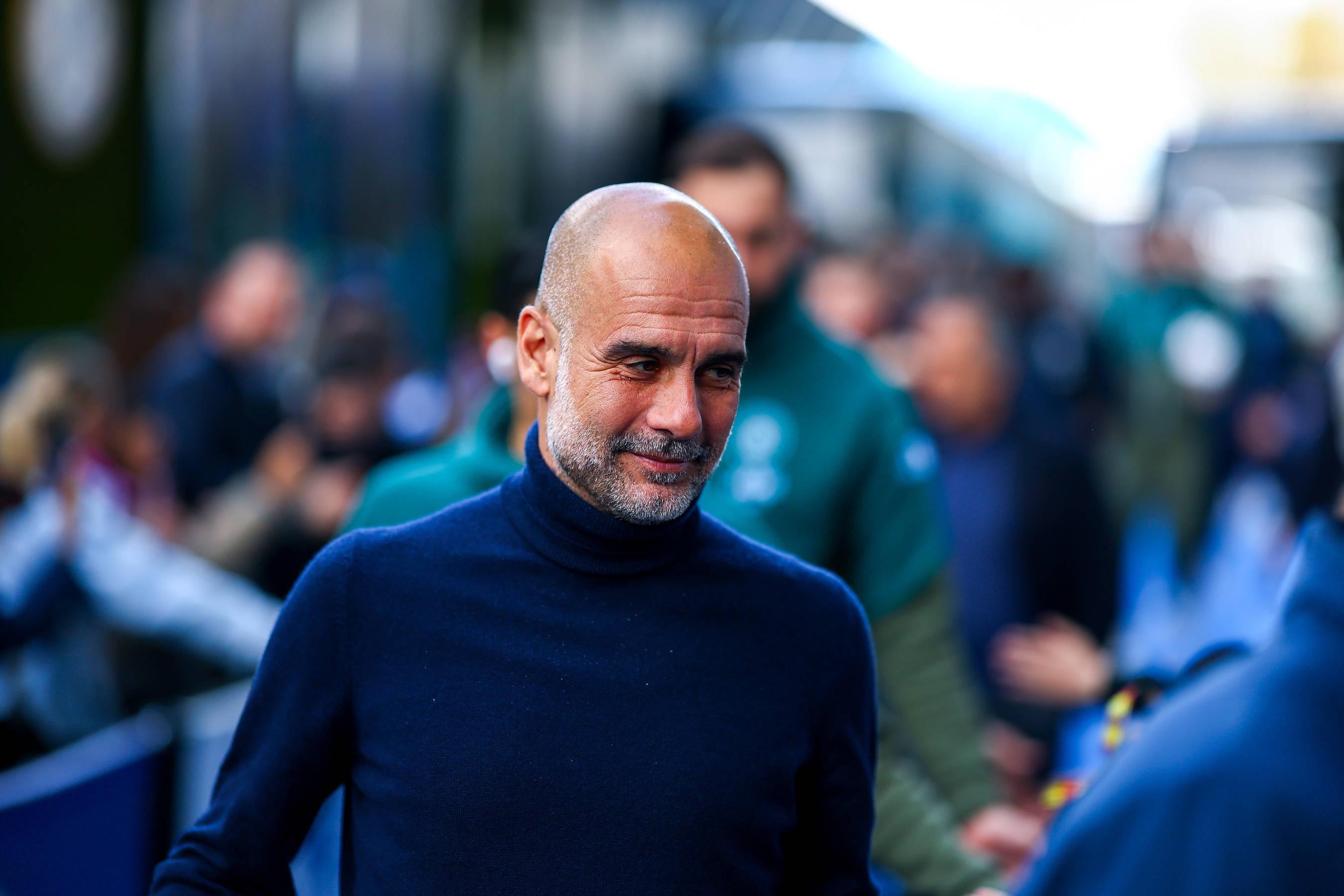 B費(fèi)第19助卡塞米羅舍什科破門(mén) 曼聯(lián)2-1布倫特福德距歐冠區(qū)11分