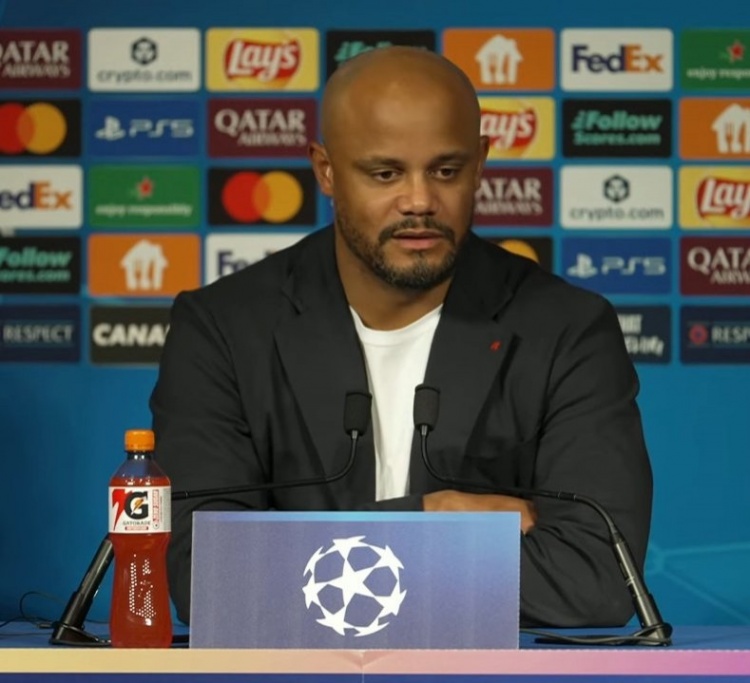 B費(fèi)第19助卡塞米羅舍什科破門(mén) 曼聯(lián)2-1布倫特福德距歐冠區(qū)11分