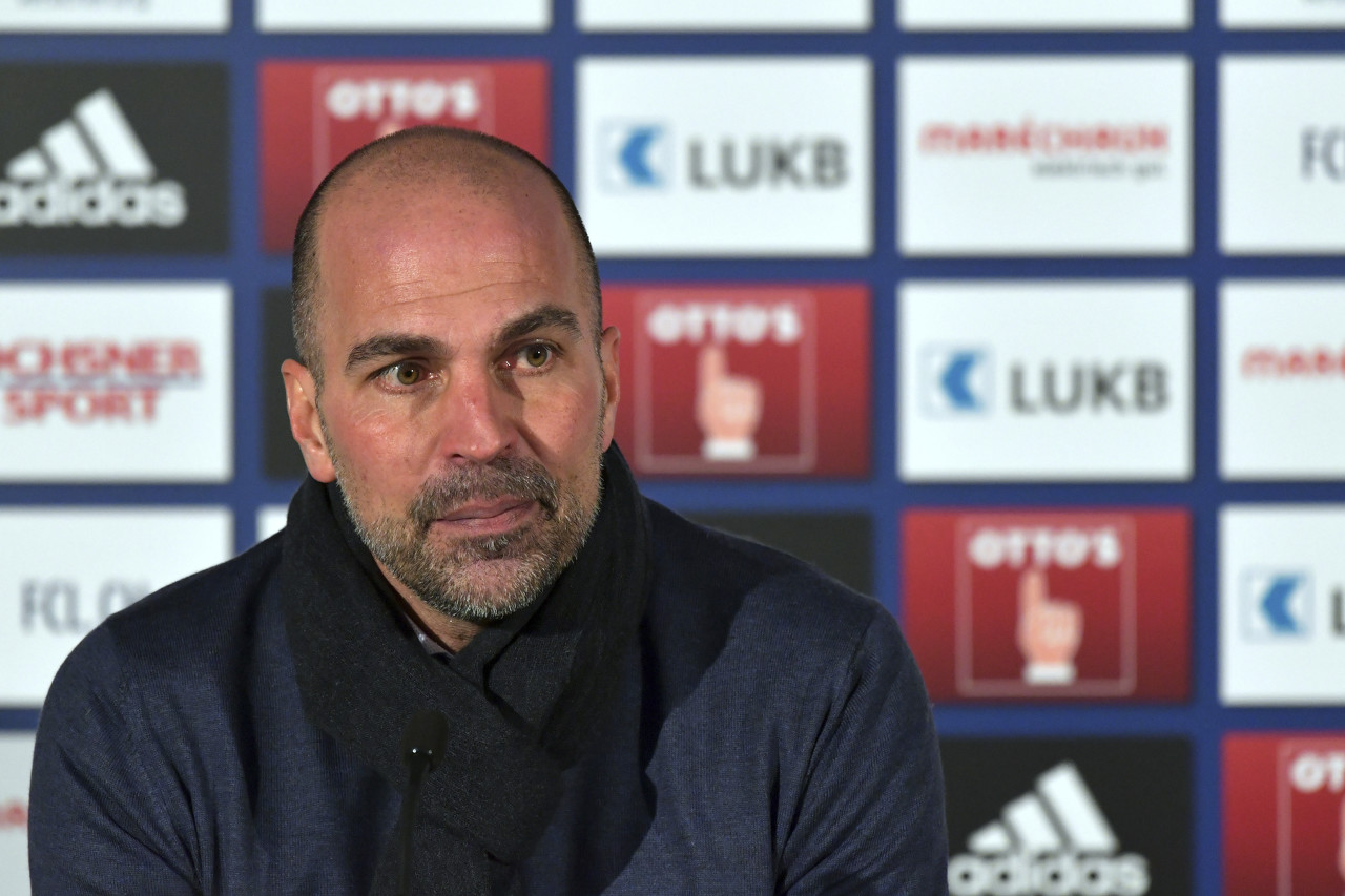 巴貝爾：巴黎vs拜仁才是決賽級別，奧利塞轉會費未來值2億