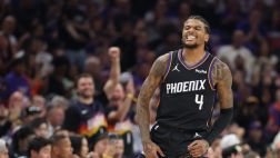 [杰倫·格林集錦]??生涯代表作！杰倫·格林8記三分平紀(jì)錄 0罰球砍36分6板3帽！