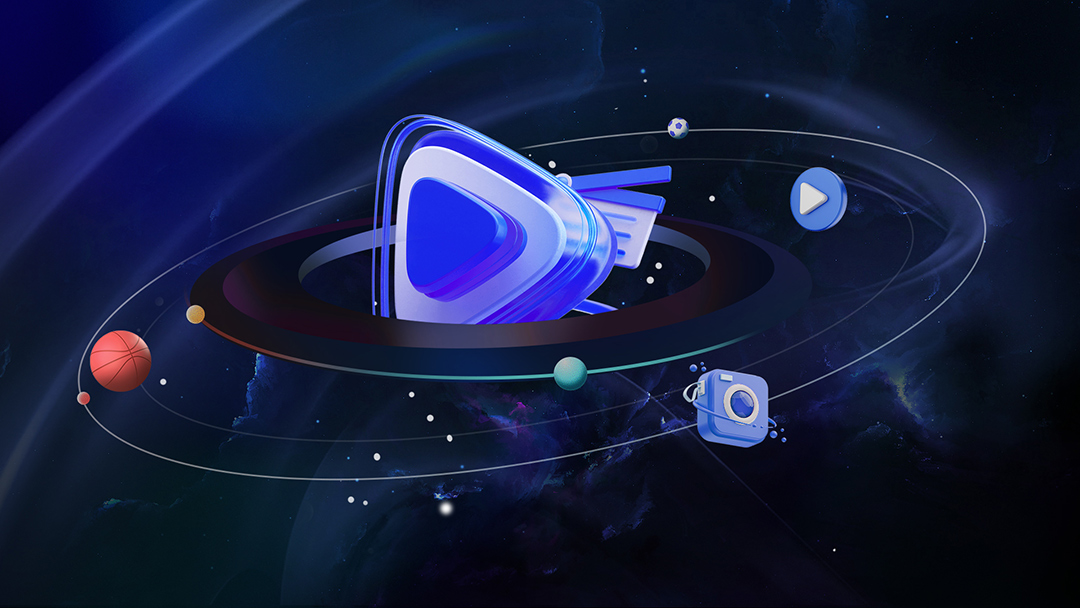 04月11日 粵BA常規(guī)賽 梅州隊(duì) VS 河源隊(duì) 全場錄像【全場錄像+集錦】