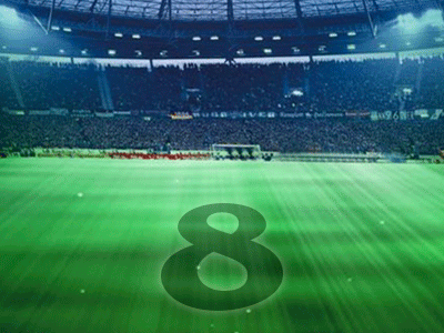 04月18日 中超第6輪 大連英博vs河南 全場(chǎng)錄像