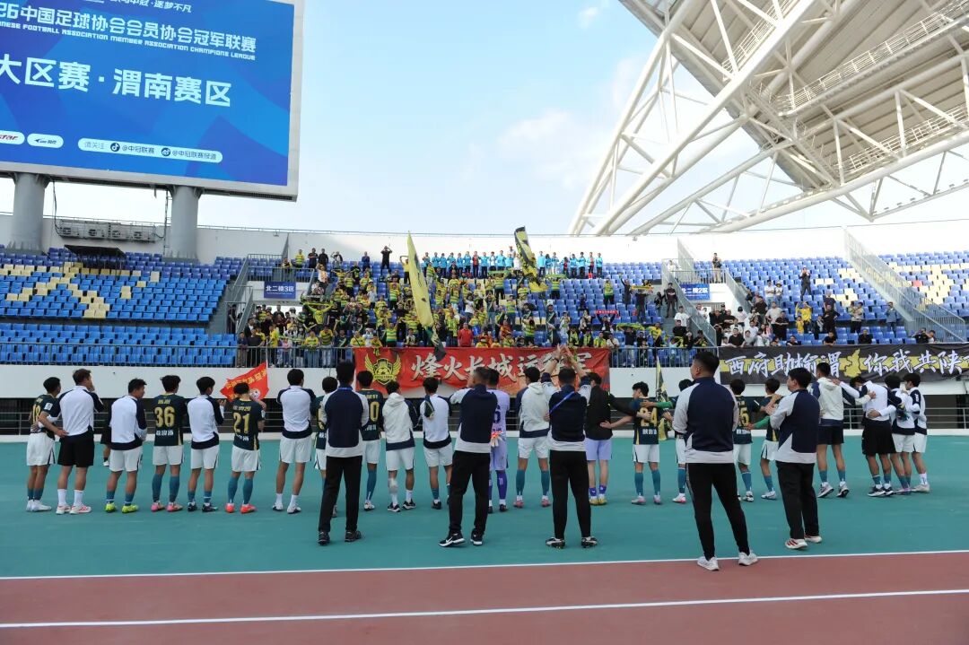 木合買(mǎi)提梅開(kāi)二度 榆林礦工旅投4-0大連傳易取開(kāi)門(mén)紅