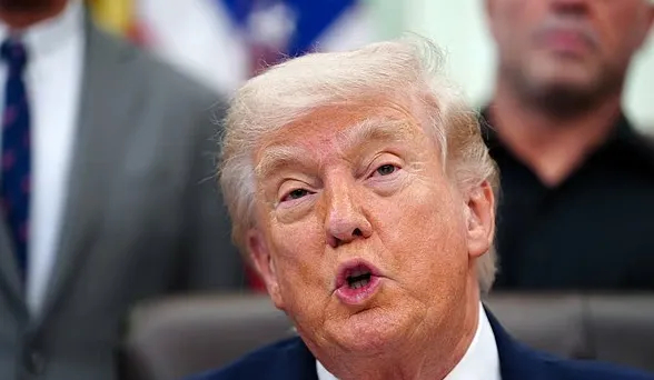 伊朗踢世界杯？政治牌未打，球員空等，最高層仍無明示