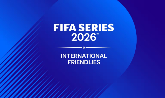國足FIFA系列賽首秀遇世界杯新軍 邵佳一迎正式執(zhí)教首戰(zhàn)