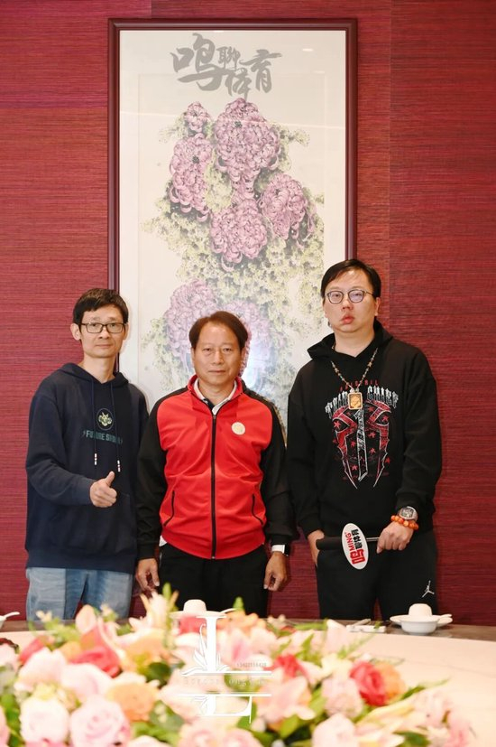 周穗安：7名本土少帥需按“阿隆索模式”培養(yǎng) 賽會(huì)制致“踢球不讀書”