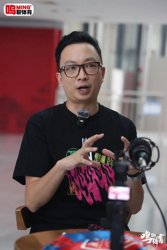 廣州蒲公英賽季復(fù)盤：本土化內(nèi)核與職業(yè)初體驗(yàn)的平衡