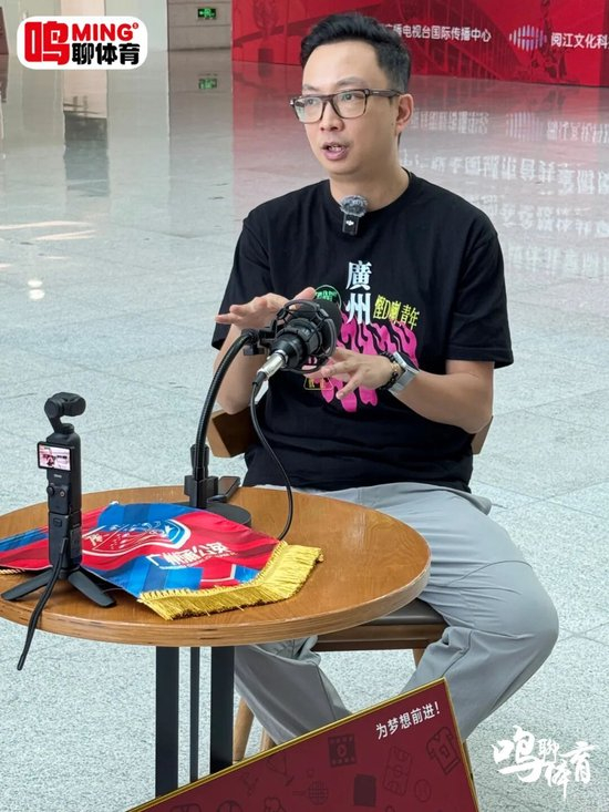 廣州蒲公英賽季復(fù)盤：本土化內(nèi)核與職業(yè)初體驗(yàn)的平衡
