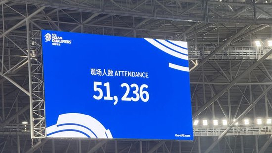 王鈺棟點(diǎn)射破門 國(guó)足1-0巴林以小組第六結(jié)束世預(yù)賽征程