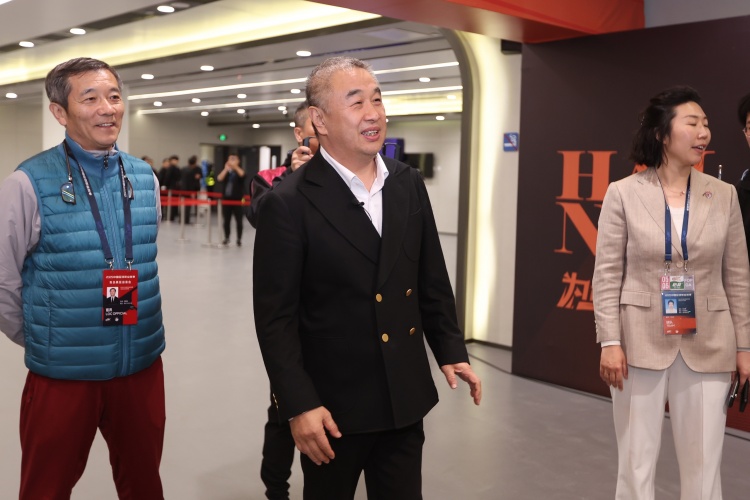 四連勝后喬偉光敲警鐘：后半程困難更大，海牛青訓體系披露全梯隊架構(gòu)