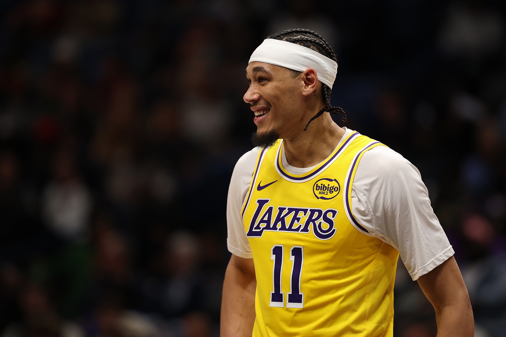半場罰球14中13仍落后4分，海斯6中6成唯一亮點
