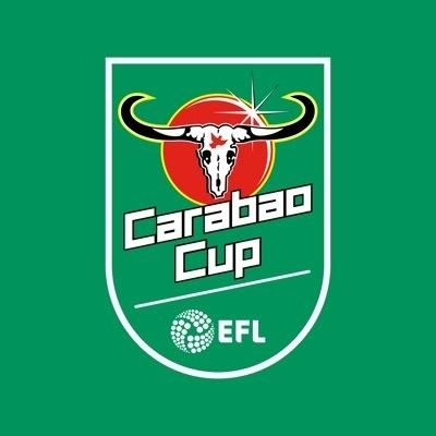 英聯(lián)杯半決賽兩回合時間確定：阿森納首戰(zhàn)紐卡，利物浦1月9日客戰(zhàn)熱刺