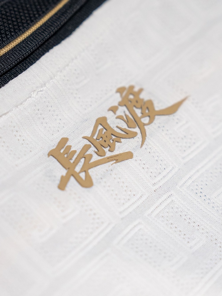 三年數(shù)據(jù)回顧：武漢三鎮(zhèn)從78分奪冠到34分保級(jí)，周期落幕