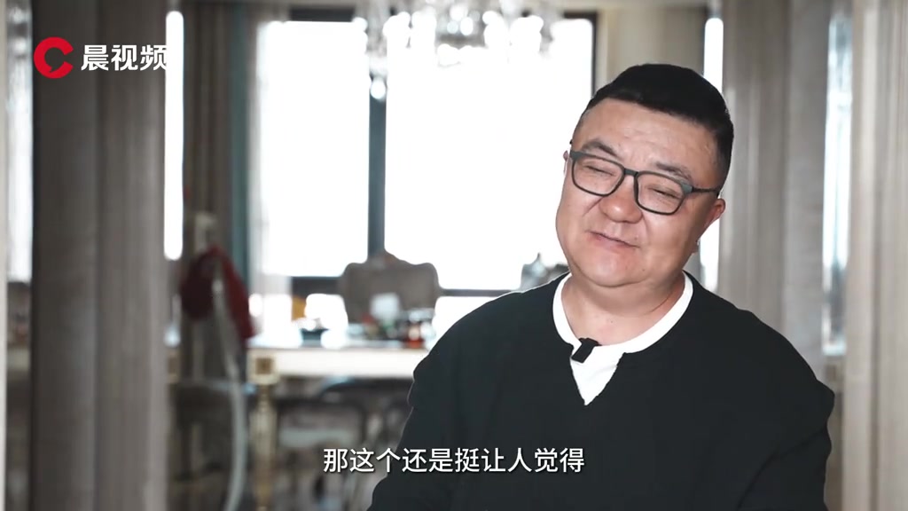 董路：5800萬(wàn)砸出U17國(guó)足含“董”量，監(jiān)控錄像發(fā)掘萬(wàn)項(xiàng)