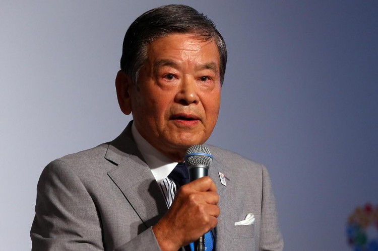 川淵三郎：在華日本教練超60人，U17亞洲杯決賽對手由日教帶隊