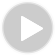 閩超5連勝零失球 廈門6-0大勝三明，主帥回應(yīng)8球熔斷機(jī)制