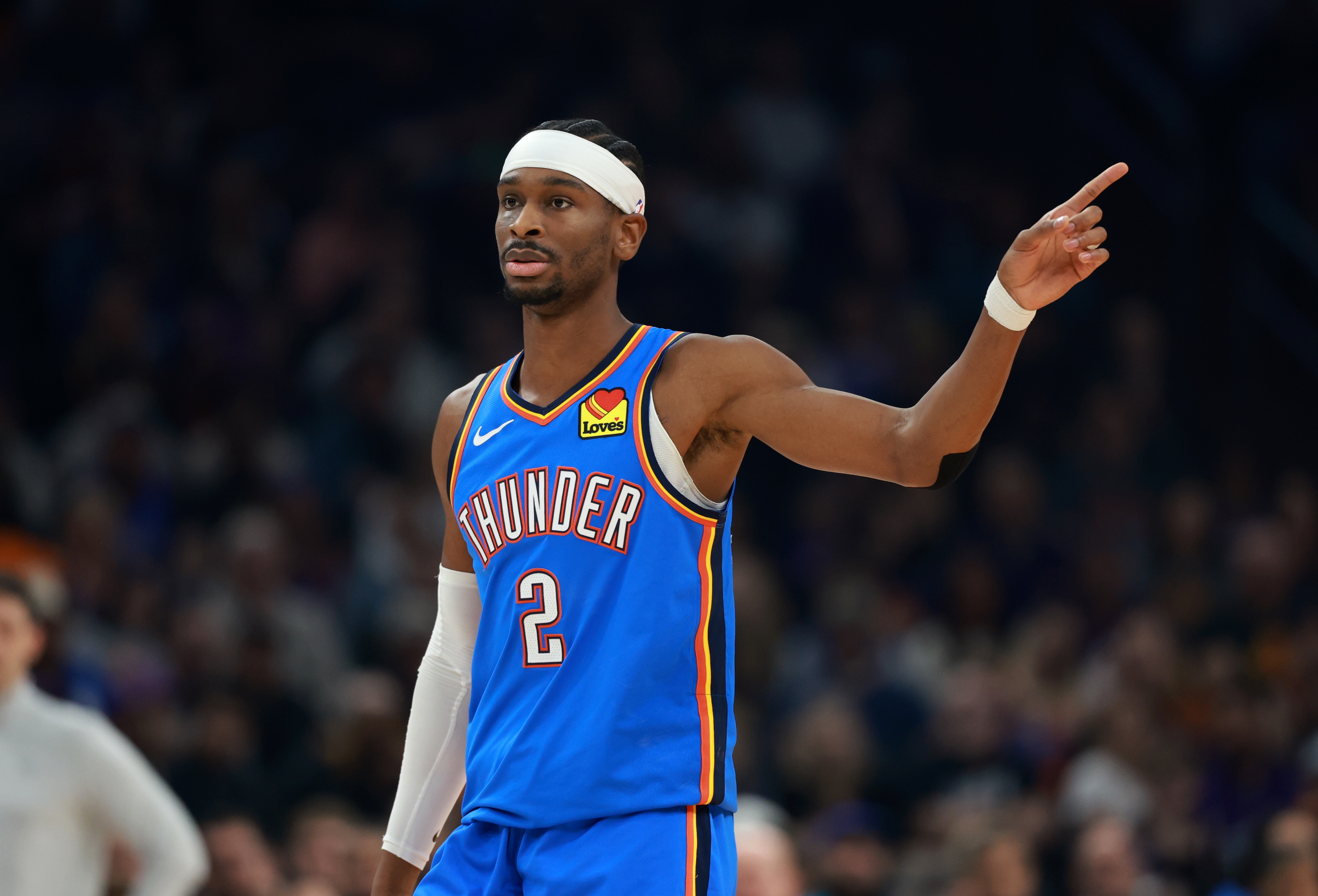 追夢怒斥媒體雙標(biāo)：靠假摔拿背靠背MVP？你把NBA當(dāng)兒戲