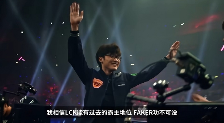 文班亞馬賽后引用Showmaker經(jīng)典話術(shù)：爭冠是此生僅有的機(jī)會