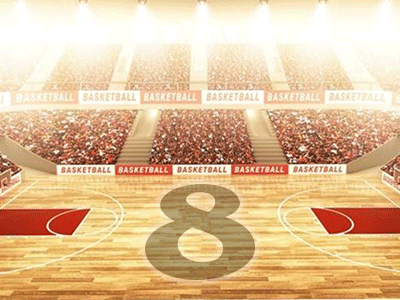 05月26日NBA東部決賽G4 尼克斯 – 騎士 全場錄像【全場錄像+集錦】